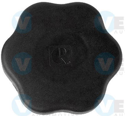 VEMA 15988 Chiusura,...