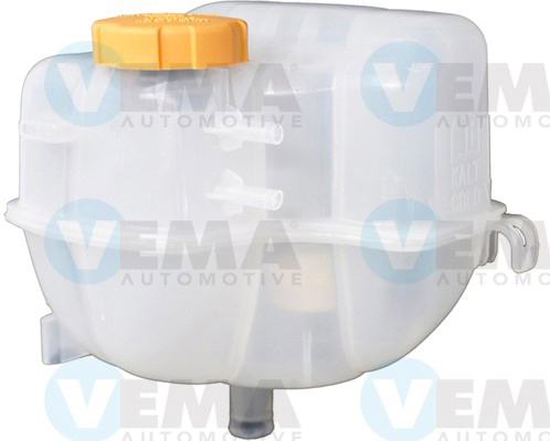VEMA 160006 Δοχείο...