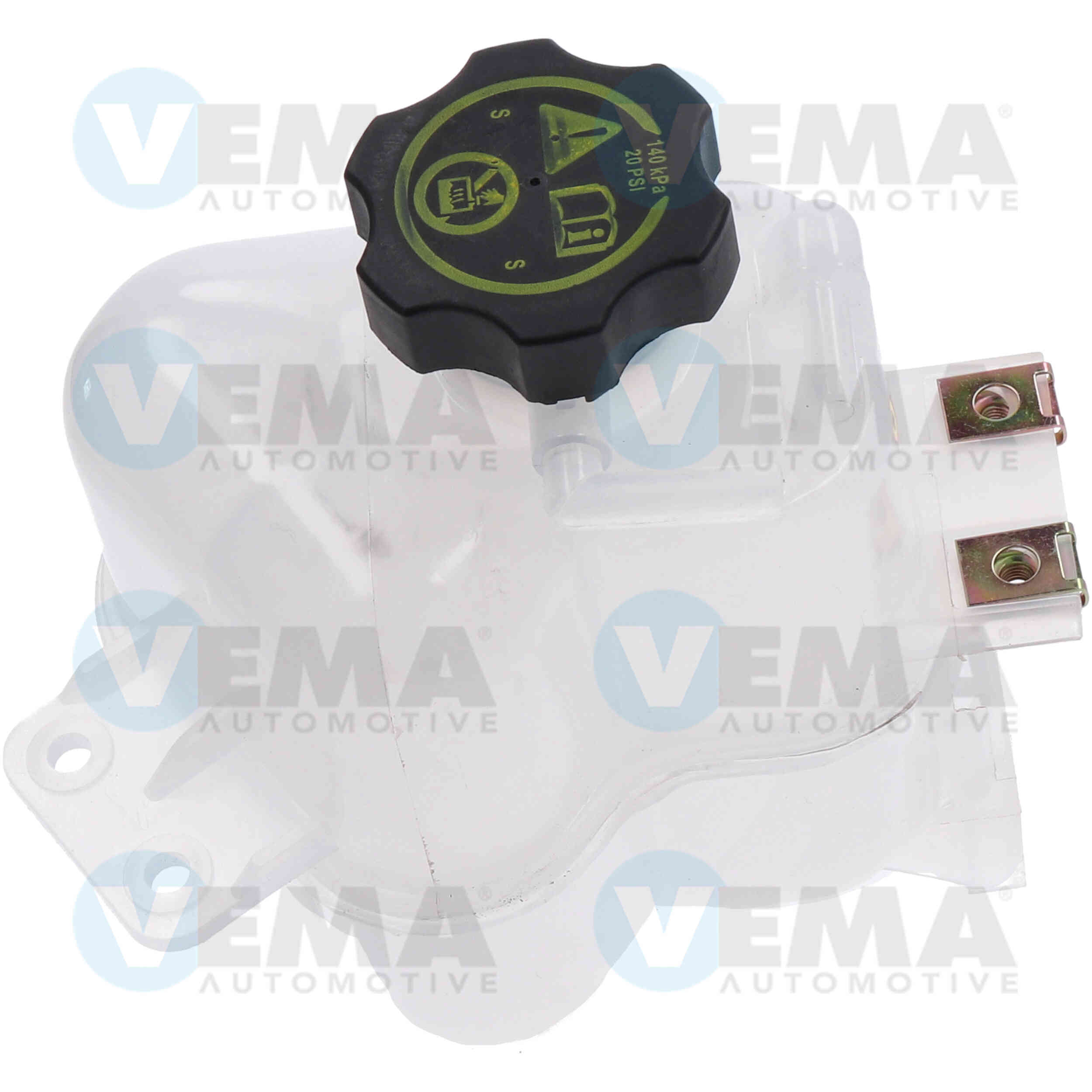 VEMA 160080 Δοχείο...
