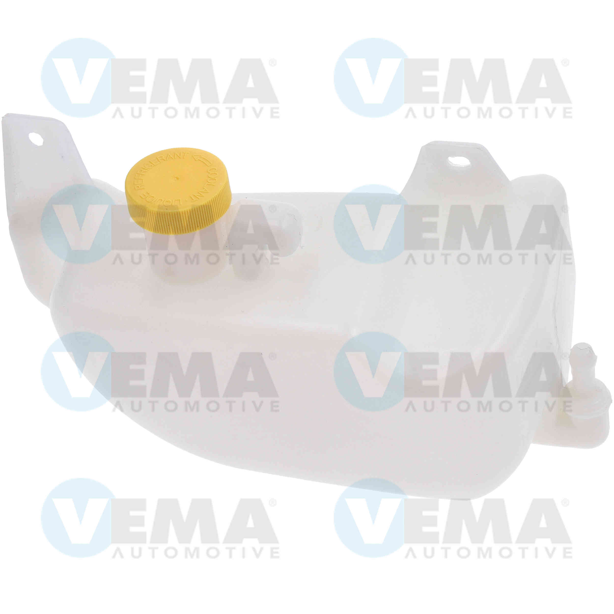 VEMA 160096 Δοχείο...