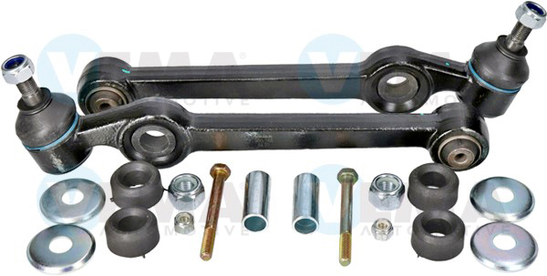 VEMA 16100 Kit braccio...
