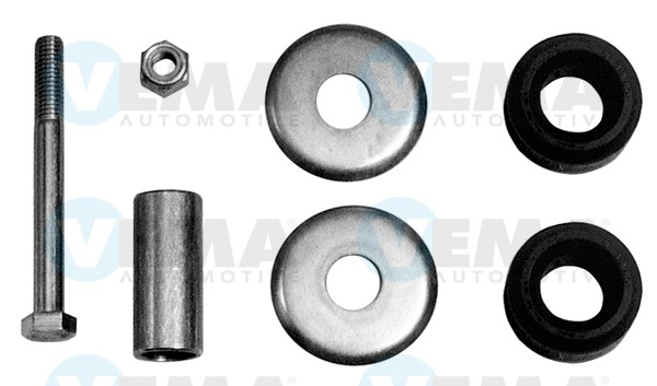 VEMA 16280 Kit riparazione,...