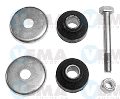 VEMA 16283 Kit riparazione,...
