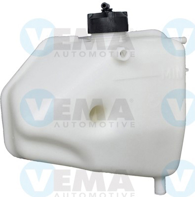 VEMA 16361 Δοχείο...