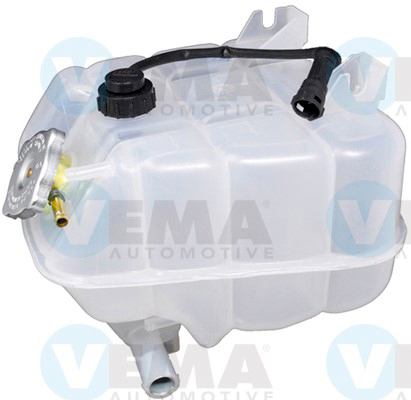 VEMA 16374 Serbatoio...