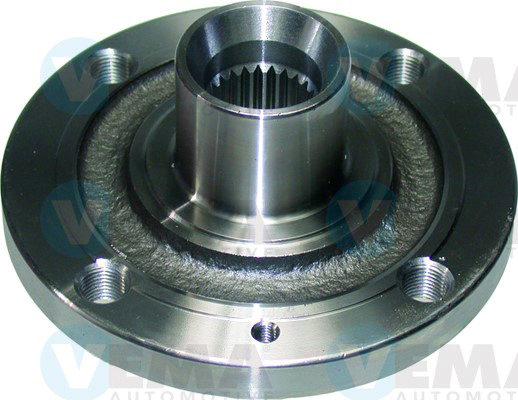 VEMA 16427 Mozzo ruota