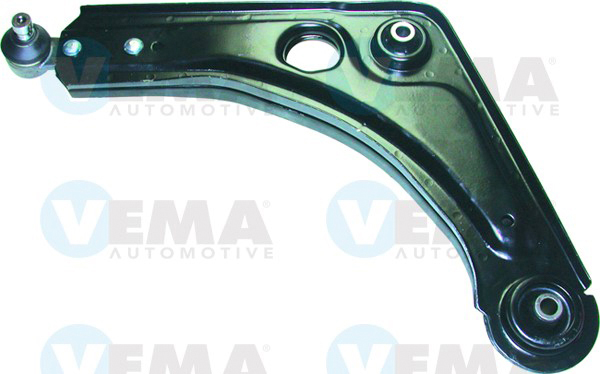 VEMA 16473 Ψαλίδι, ανάρτηση...