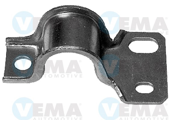 VEMA 16570 Supporto,...