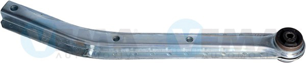 VEMA 1725 Asta/Puntone,...