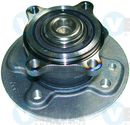 VEMA 17894 Mozzo ruota