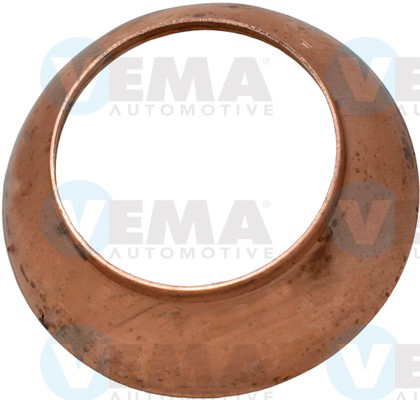 VEMA 17910 Anello tenuta,...