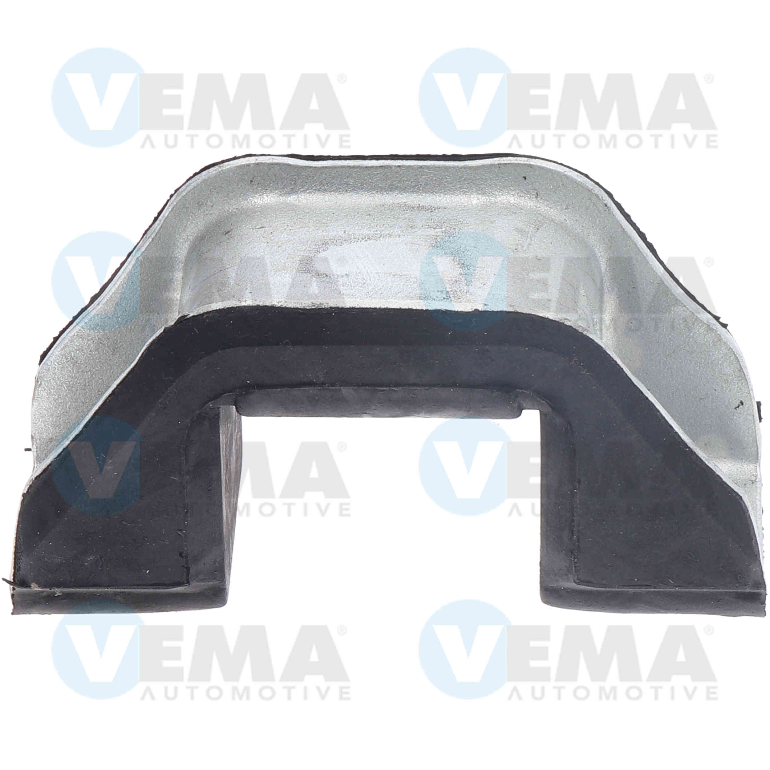 VEMA 181001 Supporto balestra