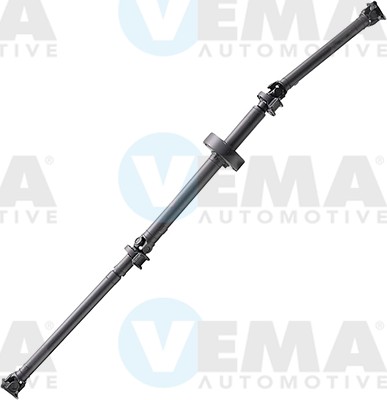 VEMA 182005 Albero...