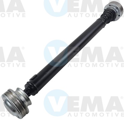 VEMA 182007 Albero...