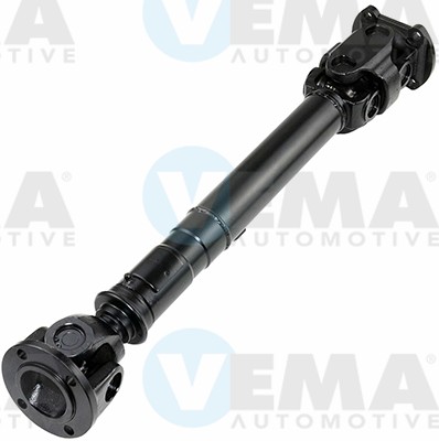 VEMA 182009 Albero...