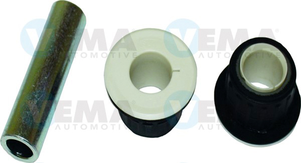VEMA 184001 Kit...