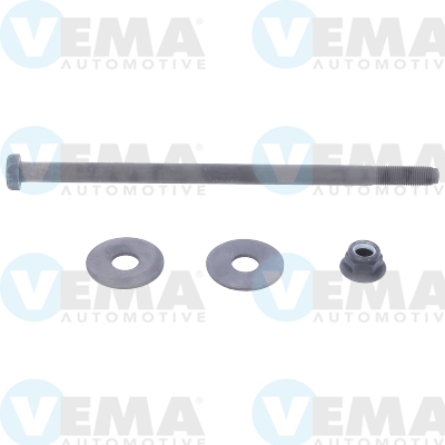 VEMA 184011 Kit...