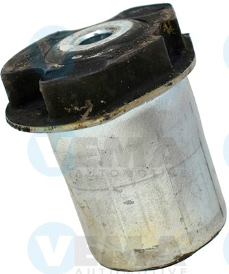 VEMA 187003 Supporto, Corpo...