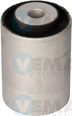 VEMA 187021 Supporto, Corpo...