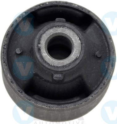 VEMA 210013 Supporto,...