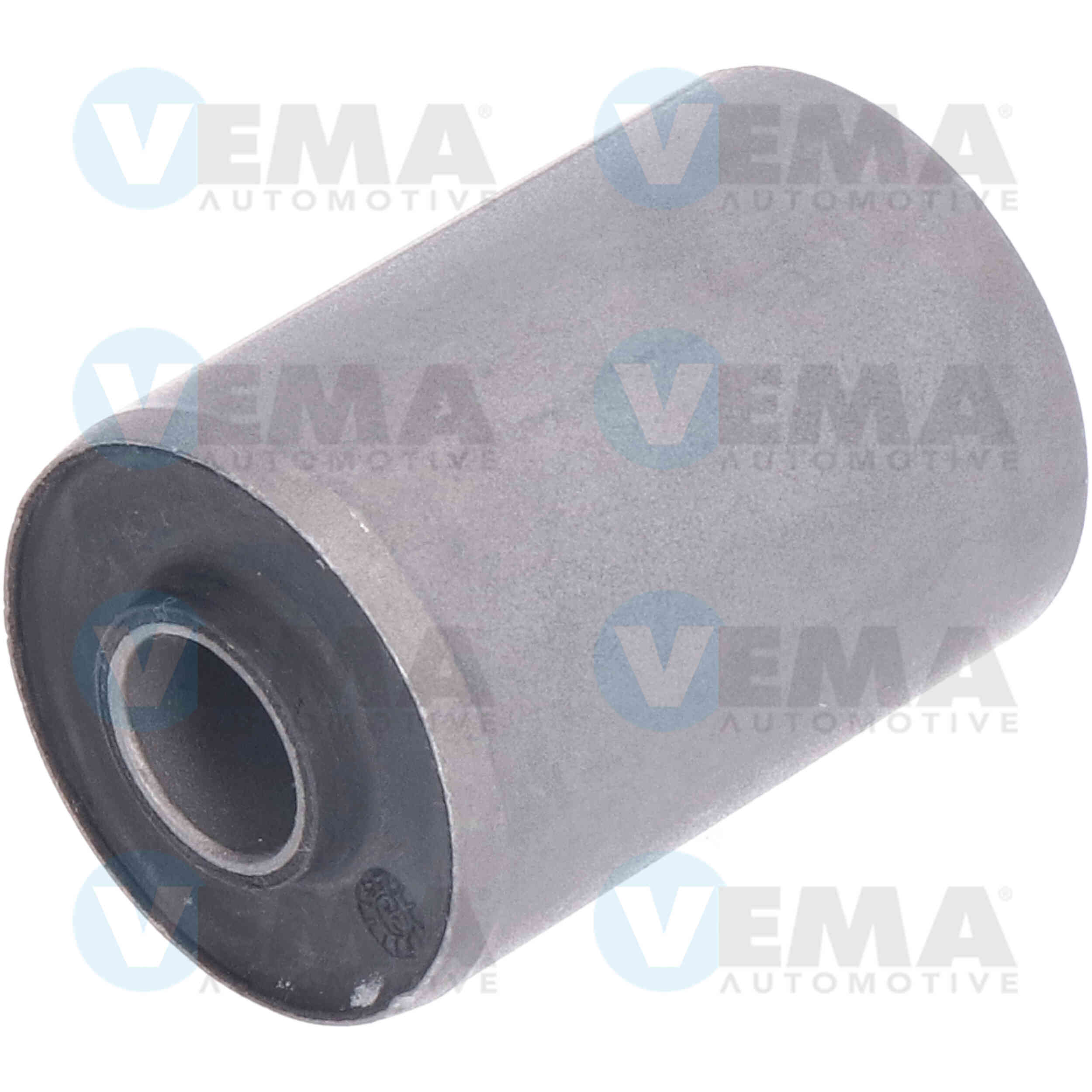 VEMA 210328 Έδραση, ψαλίδι