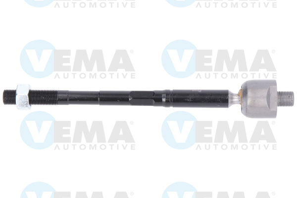 VEMA 220121 Giunto assiale,...