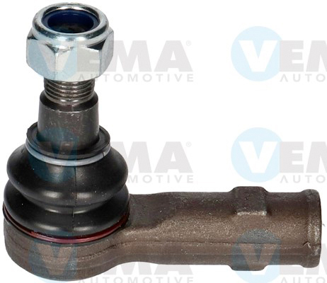 VEMA 22403 Testa barra...