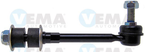 VEMA 22503 Asta/Puntone,...