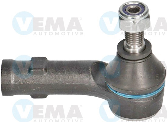 VEMA 22942 Testa barra...
