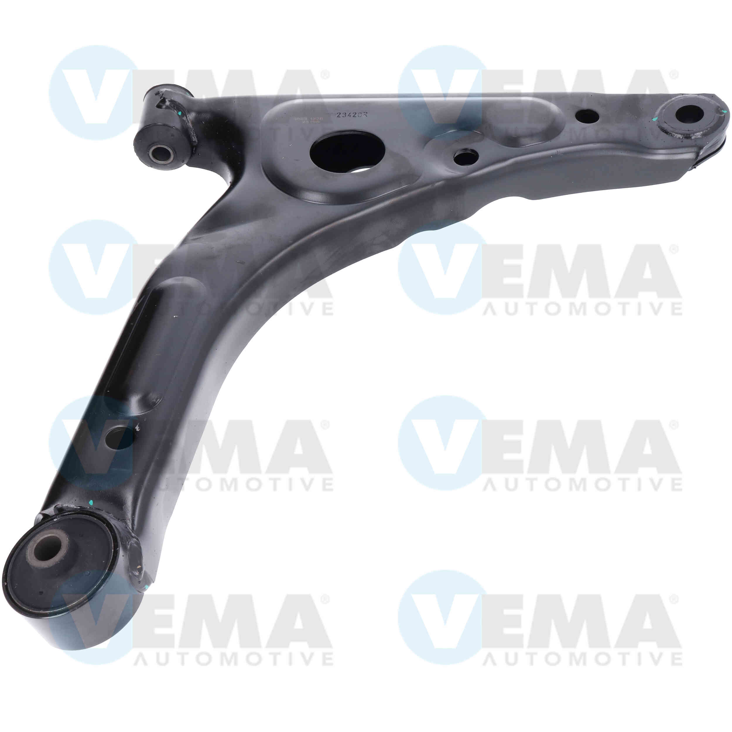 VEMA 23196 Braccio...