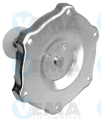 VEMA 234001 Chiusura,...