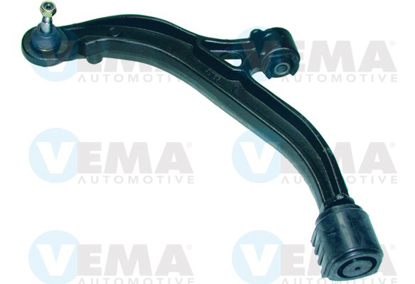 VEMA 23705 Braccio...