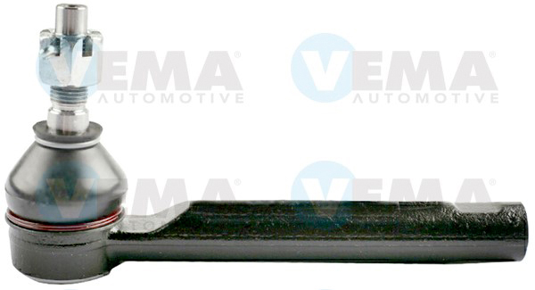 VEMA 240065 Testa barra...