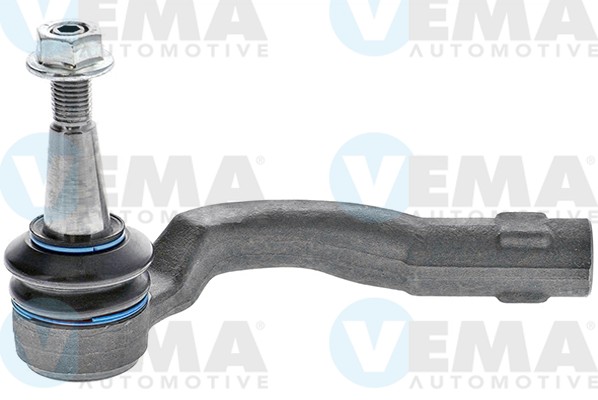 VEMA 240203 Ακρόμπαρο