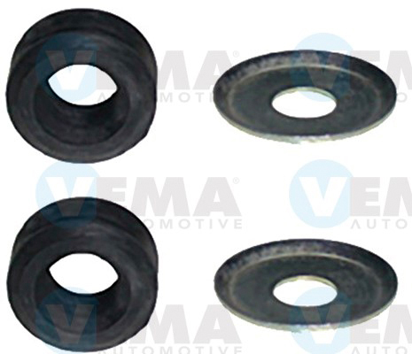 VEMA 248 Kit riparazione,...