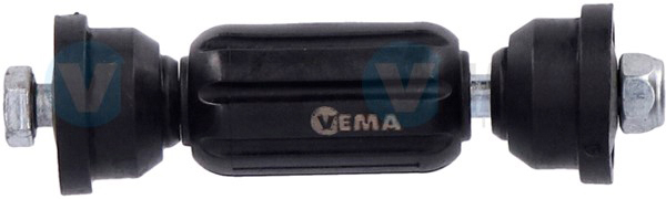 VEMA 25109 Asta/Puntone,...