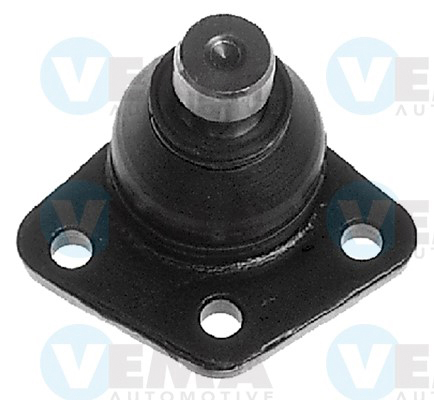 VEMA 2568 Giunto di...