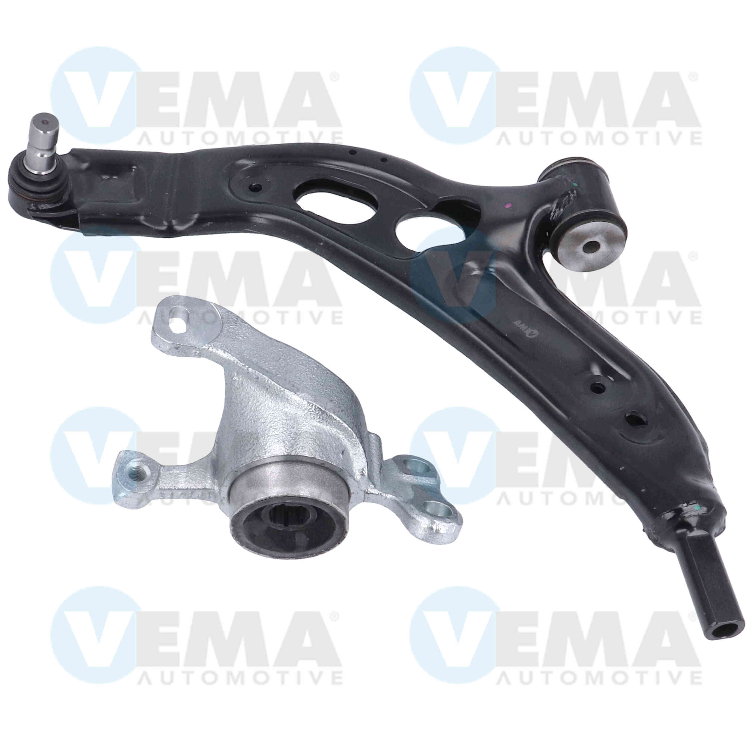 VEMA 260433 Braccio...