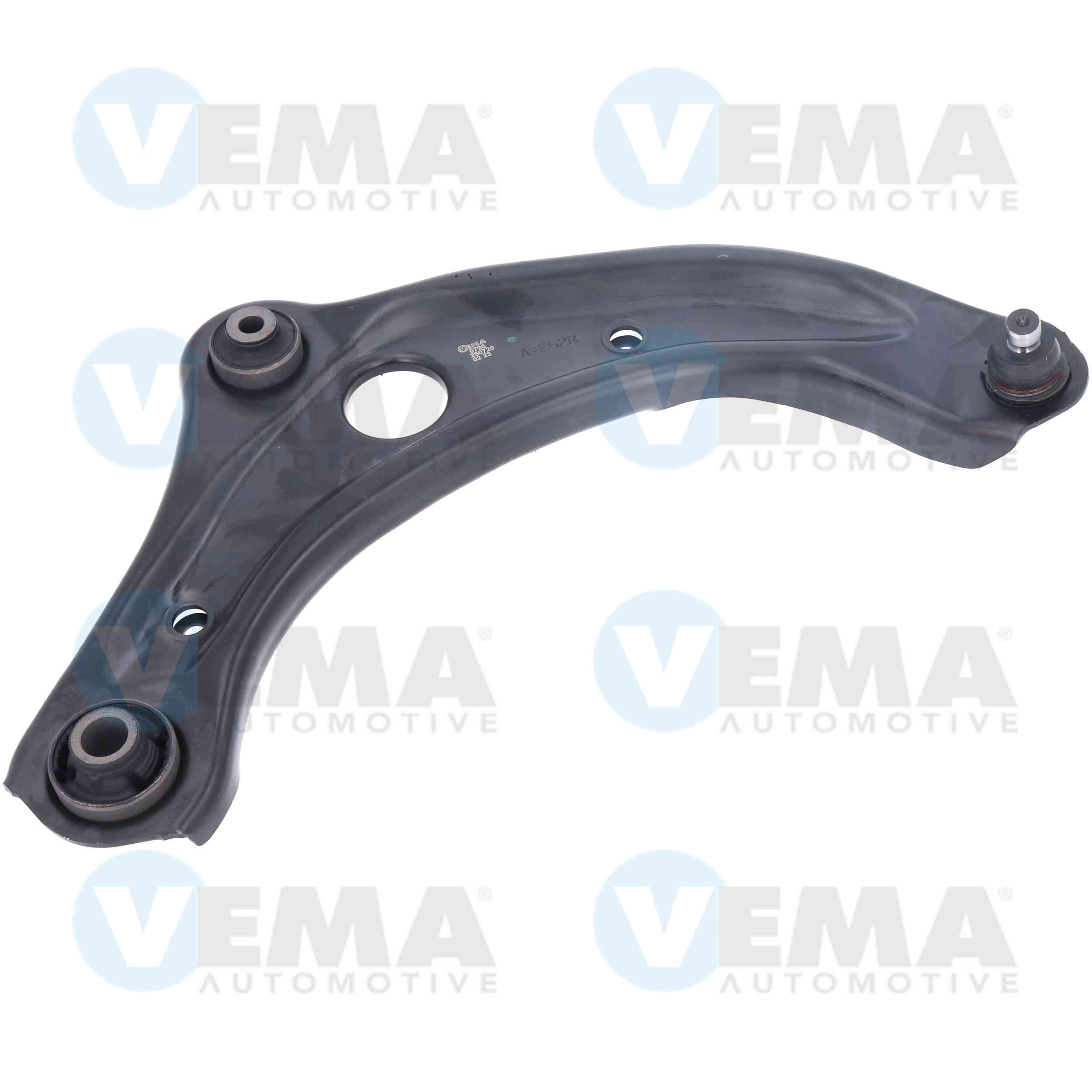 VEMA 260720 Braccio...