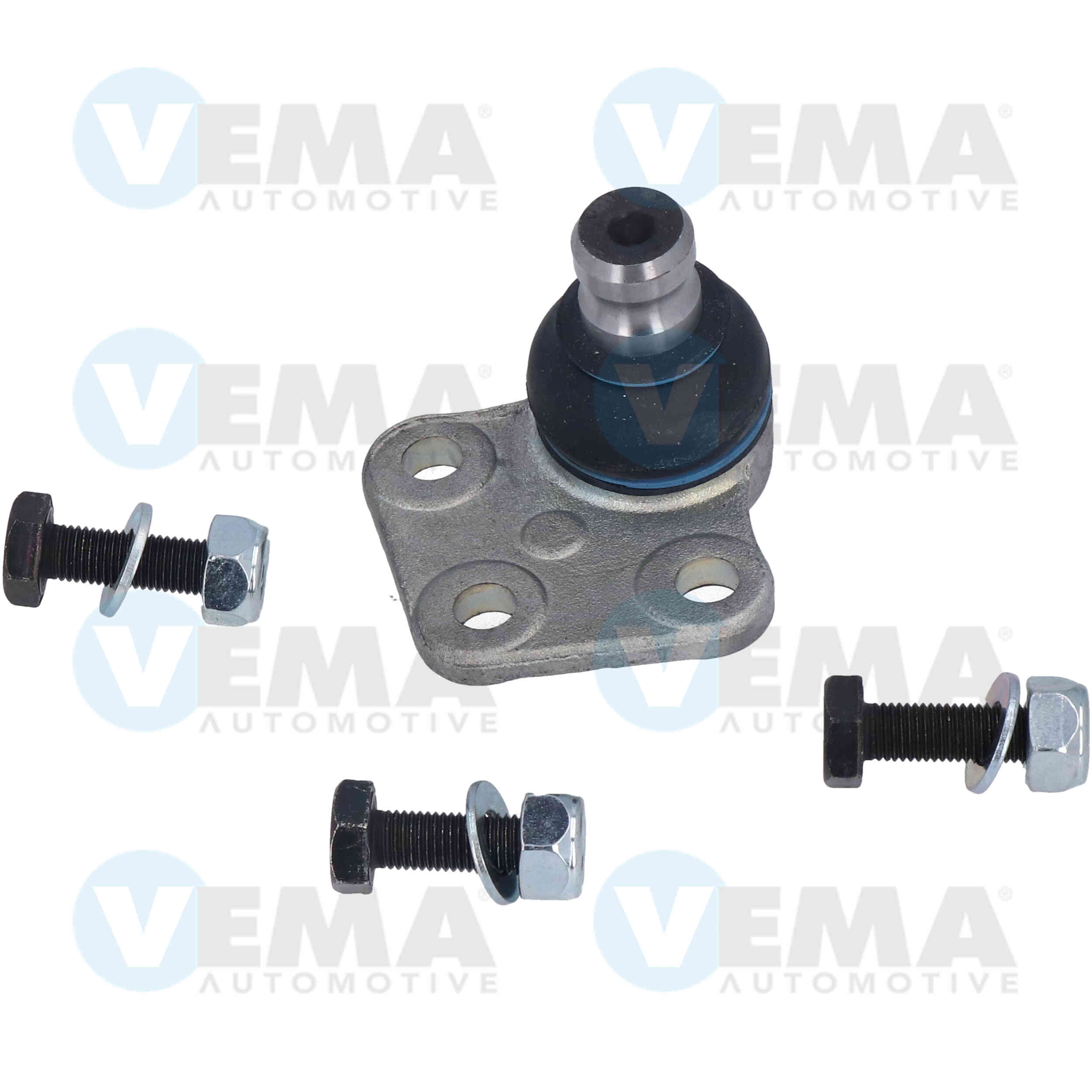 VEMA 26256 Giunto di...
