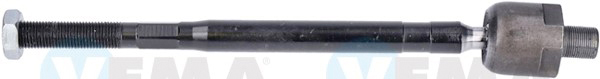 VEMA 26577 Giunto assiale,...