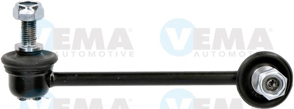 VEMA 26608 Asta/Puntone,...