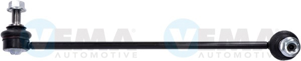 VEMA 26890 Asta/Puntone,...