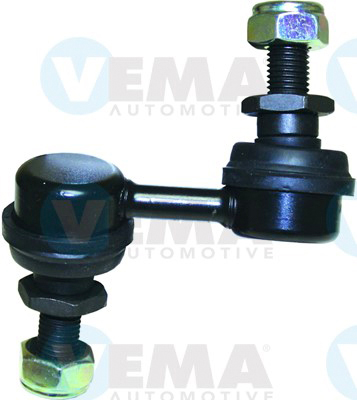 VEMA 26920 Asta/Puntone,...