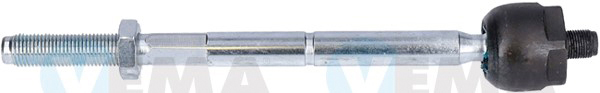 VEMA 26948 Giunto assiale,...