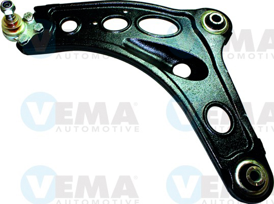 VEMA 27025 Braccio...