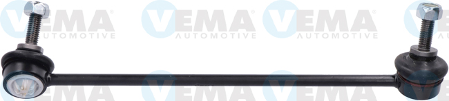 VEMA 27050 Asta/Puntone,...
