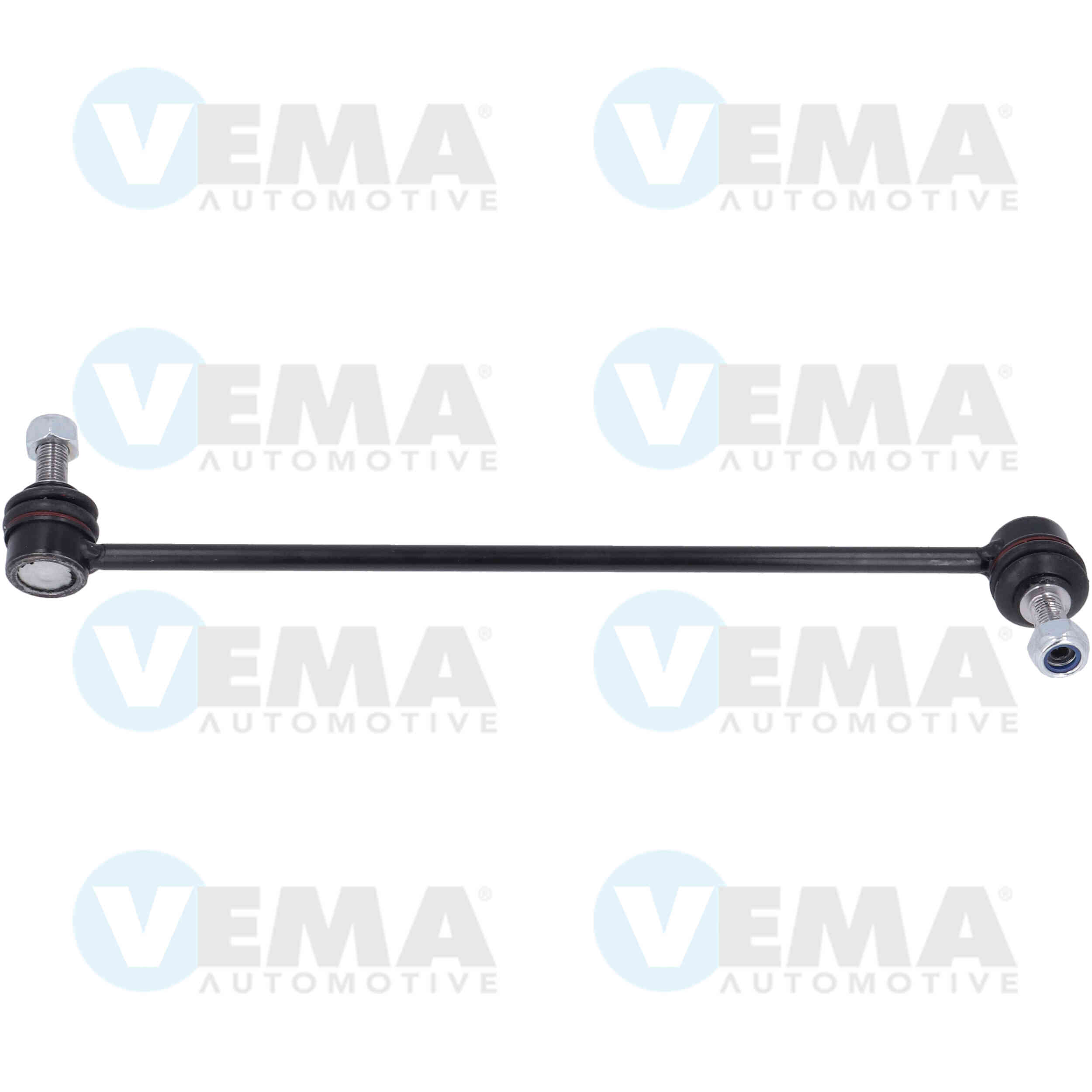VEMA 27155 Asta/Puntone,...