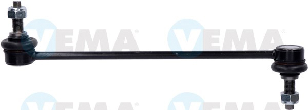 VEMA 27171 Ράβδος/στήριγμα,...