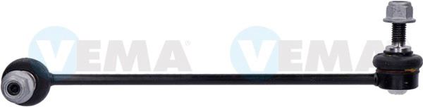 VEMA 27205 Asta/Puntone,...